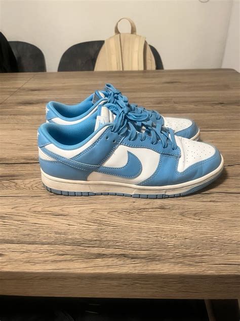 nike dunk low hellblau|nike dunk low sale.